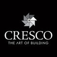 Cresco Construction LTD's profile photo