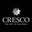 Cresco Construction LTD