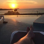 Adam Dixon's photo