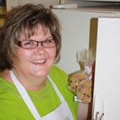 Kelly Stringer's photo