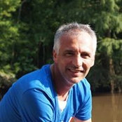 Foto von Stéphane Badreau