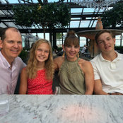 Jodi Savasten's photo