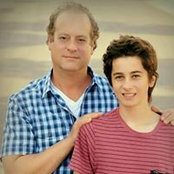Frank Macaluso's photo