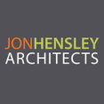 Jon Hensley Architects's profile photo