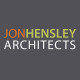 Jon Hensley Architects Jon Hensley Architects