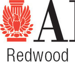 AIA Redwood Empire