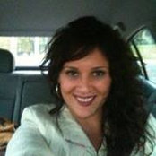 Lisa Levens's photo