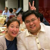 Leandro Poco's photo