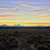 Julie Powers's photo