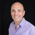 Jack Backus Architects's profile photo