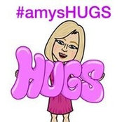 Photo de Amy Nic