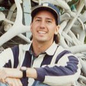 Doug Tolley's photo