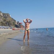 Photo de Luca Alfieri