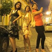 Snigdha Sinha's photo