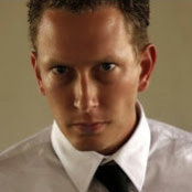 Joshua Woodman's photo