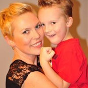Natasza Cieplik's photo