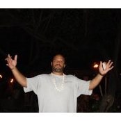Eric Lytle's photo