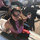 Feliz Rael