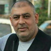 Foto von Aya Bou Hamdan
