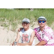 Kathy Morhous's photo