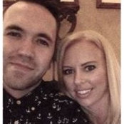 Brittany Fish's photo
