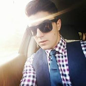 Nicholas DeSarno's photo