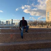 Igor Igors foto