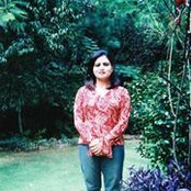 Foto von Vadlamani Sunanda