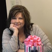 Carol Adams's photo