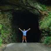 Brad Meeks's photo