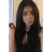 Silvana Salazar's photo