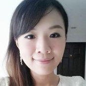 Foto von Hsinching Ng