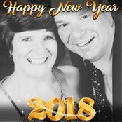 Gwen Pitre's photo