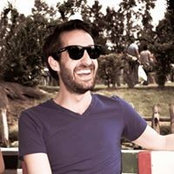Manuel Hgos foto