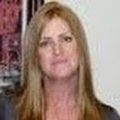 Foto de MaryJane Cooper
