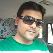 Foto von Balaji Mohan
