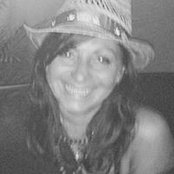 Heather Lambie's photo