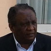 Sabry Dahabs foto