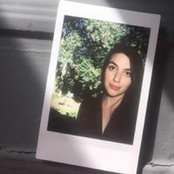 Foto von Jenna Huse