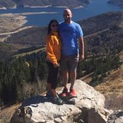 Clark N Brenda Jensen's photo