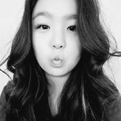 Rachel Park's photo