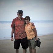 Amy Coover's photo