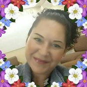 Larissa Nelson's photo