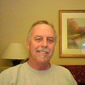 David Wagner's photo