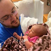 Taylor Cole's photo