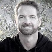 Travis Ross's photo