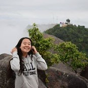 Su Yi's photo
