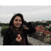 Jessica Fagen's photo