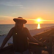 Haley Wilson's photo