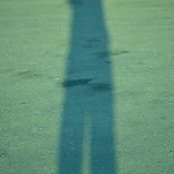 Viktor Skulec's photo